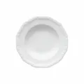 Produktbild: Rosenthal Suppenteller Maria, Schale, Porzellan, Weiß, 23 cm, 10430-800001-10323