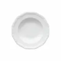 Produktbild: Rosenthal Suppenteller Maria, Schale, Porzellan, Weiß, 23 cm, 10430-800001-10323
