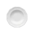Produktbild: Suppenteller 23 cm Rosenthal Maria Weiss