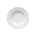 Produktbild: Suppenteller 23 cm - Rosenthal Maria Weiss - 10430-800001-10323