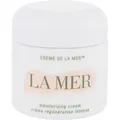 Produktbild: La Mer Crème de (100 ml, Tagescreme) (28EP010000)