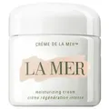 Produktbild: La Mer The Moisturizing Cream 100ml