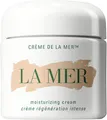 Produktbild: La Mer Crème de la Mer The Moisturizing Cream 100 ml Gesichtscreme 28EP-01