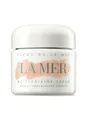 Produktbild: Moisturizing Cream by La Mer for Unisex – 3,4 oz Cream