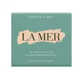 Produktbild: LA MER Gesichtspflege LA MER Crème de la Mer Feuchtigkeitscreme - 100 ml Neu & Ovp