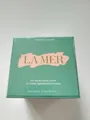 Produktbild: LA MER  The Moisturizing Cream Feuchtigkeitscreme  100ml NEU & OVP