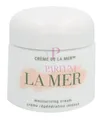 Produktbild: La Mer The Moisturizing Cream 100ml