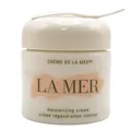 Produktbild: La Mer The Moisturizing Creme 100 ml OVP NEU