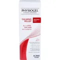 Produktbild: PHYSIOGEL Calming Relief A.I. Lipidbalsam 150 ml