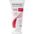 Produktbild: Physiogel Calming Relief A.I.Lipidbalsam 150 ml