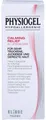 Produktbild: Physiogel Calming Relief A.I.Lipidbalsam 150 ml