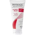 Produktbild: PHYSIOGEL® Calming Relief A.I. Lipidbalsam