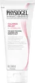 Produktbild: Klinge Pharma GmbH PHYSIOGEL Calming Relief A.I.Lipidbalsam 150 ml 15995299