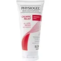 Produktbild: Physiogel Calming Relief A.I. Lipidbalsam 150 ml
