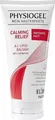 Produktbild: PHYSIOGEL Calming Relief A.I.Lipidbalsam 150 ml