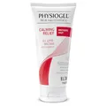 Produktbild: PHYSIOGEL Calming Relief A.I. Lipidbalsam 150 ml - beruhigender Balsam für sehr empfindliche Haut - regenerierender Balsam bei Juckreiz und Reizungen der Haut