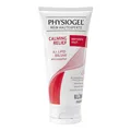Produktbild: Physiogel Calming Relief A.I.Lipidbalsam für irritierte Haut · 150 ml · PZN 1599
