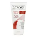 Produktbild: Physiogel Calming Relief A.I.Lipidbalsam für irritierte Haut · 150 ml · PZN 1599