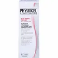 Produktbild: PHYSIOGEL Calming Relief A.I.Lipidbalsam 150 ml PZN15995299