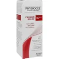 Produktbild: PHYSIOGEL Calming Relief A.I.Lipidbalsam 150 ml
