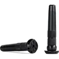 Produktbild: Muc-Off Stealth Tubeless Puncture Plugs - Schlauchlose Reparatur, 15 Plugs, 8... - Schwarz