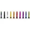Produktbild: Muc-Off, Accessorio Tubeless Insert Kit, Fahrradzubehör, Schwarz, Unica, Unisex Adult.