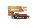 Produktbild: Kesselwagen Start up Mineralölwagen AVIA, Märklin H0 44404 neu, OVP