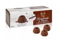Produktbild: Bruntz Kougelhopfs d´ Alsace Kakaokonfekt natur Praline Schokolade 144g
