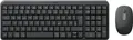 Produktbild: Logitech MK250 GRAPHITE - DEU - CENTRAL-419 (920-013552)