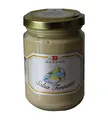 Produktbild: Brezzo - Artisanal Thunfischsauce (Salsa Tonnata) 130 gr