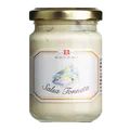 Produktbild: Brezzo - Artisanal Thunfischsauce (Salsa Tonnata) 130 gr