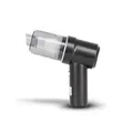 Produktbild: ALCA Trockensauger 221300