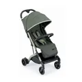 Produktbild: Compass 2.0 Buggy Green Col. 219 Cam (Grün)