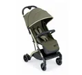 Produktbild: CAM Kombi-Kinderwagen CAM Klappbarer Buggy Compass