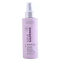 Produktbild: Revlon - Weiches Halt Textur Spray Style Masters 1 Memory