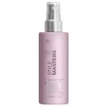 Produktbild: Revlon-Professional Haarstyling Style-MastersMemory Spray 150 ml (69,47 € / 1 l)