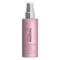 Produktbild: Revlon Professional Style Masters Creator Memory Spray 150 ml