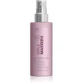 Produktbild: Revlon Professional Style Masters Memory Spray styling Spray für Fixation und Form 150 ml