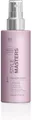 Produktbild: REVLON PROFESSIONAL Haarspray Style Masters Memory Spray 150 ml, mit flexiblem Halt