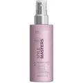 Produktbild: Revlon Style Masters Memory Spray 150 ml