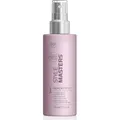 Produktbild: Revlon Style Masters Styling Memory spray 150 ml
