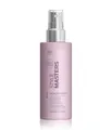 Produktbild: Revlon Professional Style Masters Creator Memory Spray Texturizing Spray 150 ml