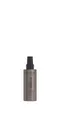 Produktbild: Revlon Haarspray Revlon Style Masters Memory Spray 150ml