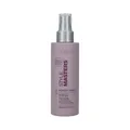 Produktbild: REVLON PROFESSIONAL STYLE MASTERS Memory Spray Elastisches Styling-Spray 150ml