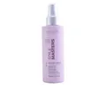 Produktbild: Haarspray Festiger Style Masters Revlon [150 ml]