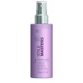 Produktbild: 8432225096759 Style Masters Creator Memory Spray zapamiętujący kształt fryzury 1