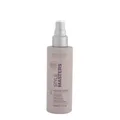 Produktbild: Revlon Style Masters Creator 1 Memory Spray 150ml - flexiblen Textur-Haarspray