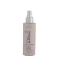 Produktbild: Revlon Style Masters Creator 1 Memory Spray 150ml - strukturierendes Haarspray