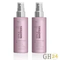 Produktbild: 2x Revlon Professional Style Masters Creator Memory Spray 150ml