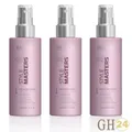 Produktbild: 3x Revlon Professional Style Masters Creator Memory Spray 150ml